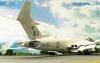 Airfix 12008 Handley Page Victor B.2 1:72